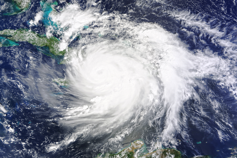 Image: NASA Earth Observatory